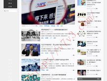 彩吧论坛172期图迷图库